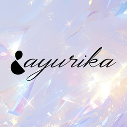 &ayurika