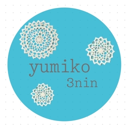 𝚢𝚞𝚖𝚒𝚔𝚘𝟹𝚗𝚒𝚗