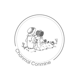 Chonmai Conmine