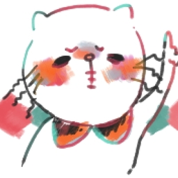 your-full
