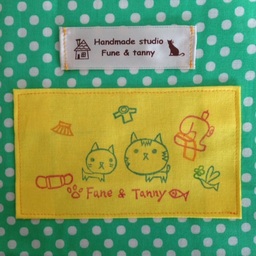 Fune & Tanny