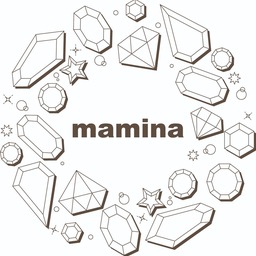 mamina