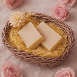 soaplea