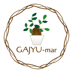 gajyumar55