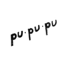 yucon-p
