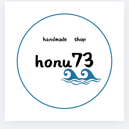 honu73