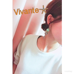 nananayou23