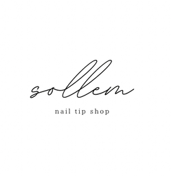 sollem97