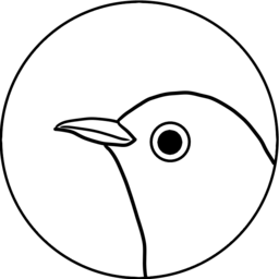 mejiroshoten