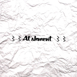 Atshment