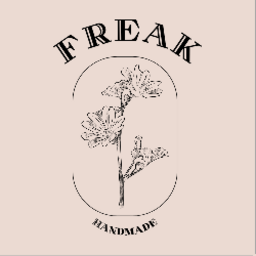 FREAK