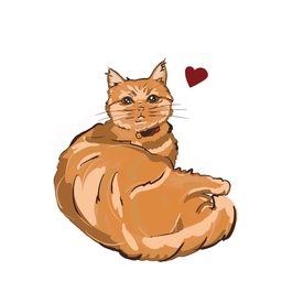 pyonchan