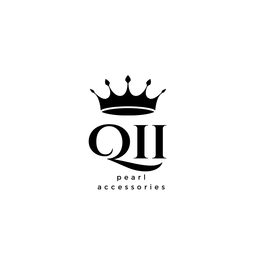 qii7