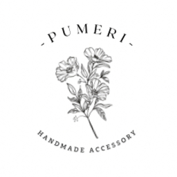 pumeri