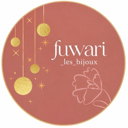 fuwari     