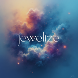 jewelize