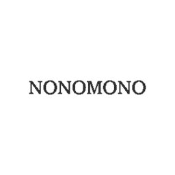 NONOMONO