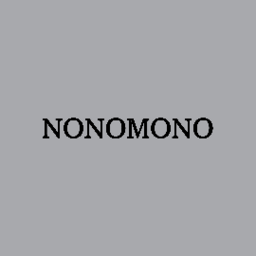 NONOMONO