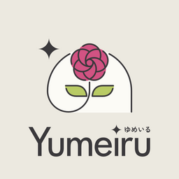yumeirujp