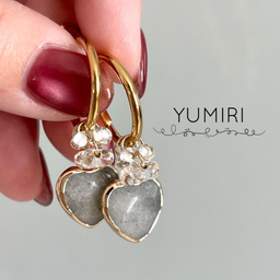 YUMIRI