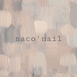 naco'nail