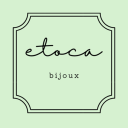 etoca-bijoux
