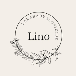 🌿‬Lino🌿‬