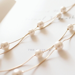 Lavie.°*accessory.°*