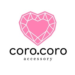 coro.coro