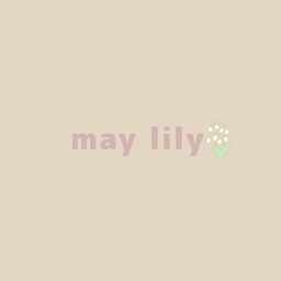maylily
