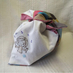 uzu-handmade