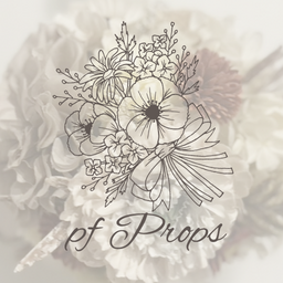pf-props