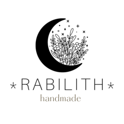 rabilith