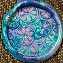 きりん貨物＊