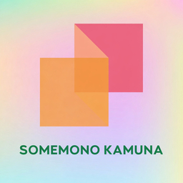 ＫＡＭＵＮＡ