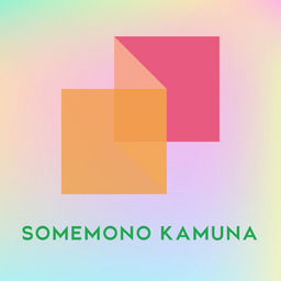 ＫＡＭＵＮＡ