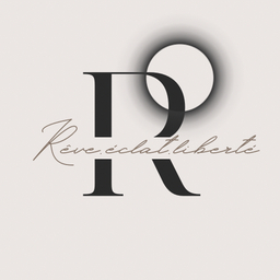 r.e.l nail / エルネイル