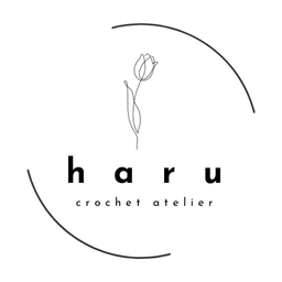 haru