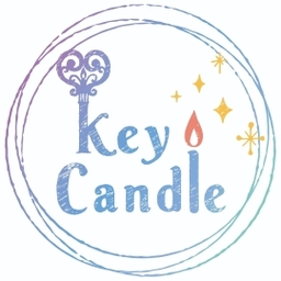 Key Candle