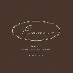 Enne