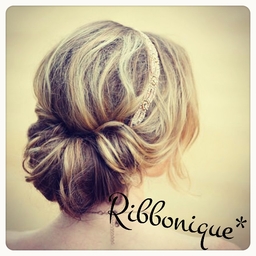 Ribbonique*