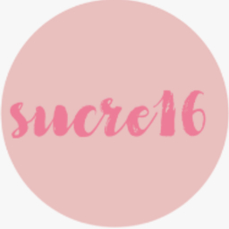 sucre16