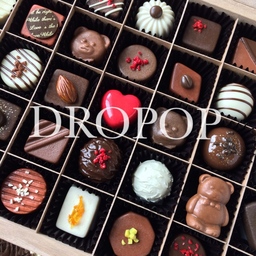 DROPOP