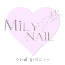 Mily nail