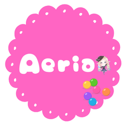 えありあるレジン