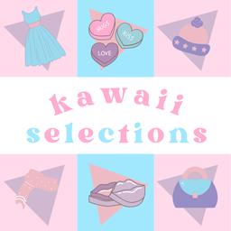 kawaii