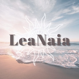leanaia