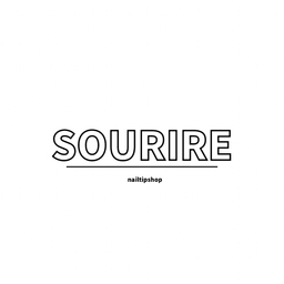 sourire(ｽﾘｰﾙ)  