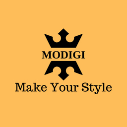 MODIGI
