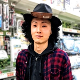 大石 俊介